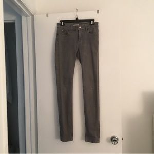 Burberry Oakland Jeans